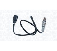 MAGNETI MARELLI Sonde Lambda Régulatrice Pour VW Polo 1.0 TSI Tiguan 1.5 Seat