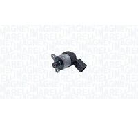Magneti Marelli Régulateur de quantité de carburant 215820001800 – système à rampe commune