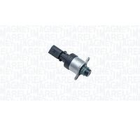 Magneti Marelli Détendeur 215820002600 – Système à rampe commune