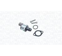 Magneti Marelli Détendeur 215820002200 Système à rampe commune