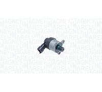 Magneti Marelli Régulateur de quantité de carburant 215820001300 – Système à rampe commune