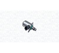Magneti Marelli Détendeur système à rampe commune 215820004000 Compatible Ford Transit Custom V362