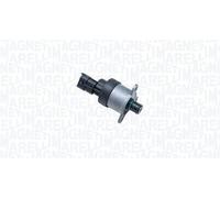 Magneti Marelli Soupape de régulation de pression 215820000700 - système Common Rail