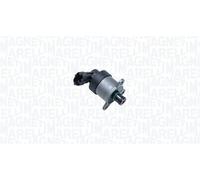 MAGNETI MARELLI Soupape de régulation de pression, système common rail 215820001200