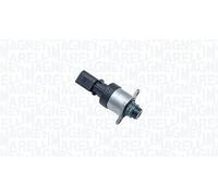 Magneti Marelli Détendeur 215820002600 – Système à rampe commune