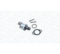 Magneti Marelli Détendeur 215820002200 Système à rampe commune