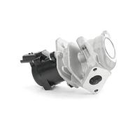 MAGNETI MARELLI Soupape EGR 571822112029