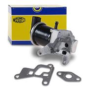 MAGNETI MARELLI Soupape EGR 571822112068