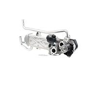 MAGNETI MARELLI Soupape EGR 571822112069