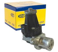 MAGNETI MARELLI Soupape EGR 571822112072