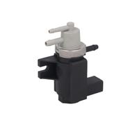 Magneti Marelli Soupape EGR 571822112080