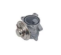 MAGNETI MARELLI Soupape EGR 571822112082