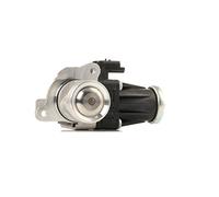 MAGNETI MARELLI Soupape EGR 571822112097