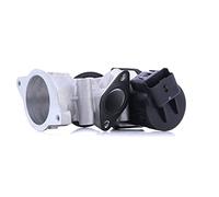 Magneti Marelli Vanne EGR EV098 – Compatible avec Citroën, Fiat, Lancia