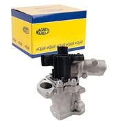Magneti Marelli - Vanne EGR 571822112106