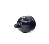 MAGNETI MARELLI Sphère de suspension Accumulateur 024000001010