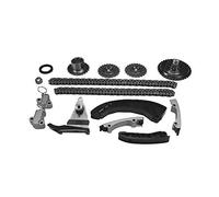 Magneti Marelli STK KPL HY 1,1-1,8 CRDI MCK0392 341500000392 0