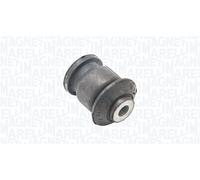 MAGNETI MARELLI Support De Bras Avant Compatible Pour Fiat Stilo 192 192