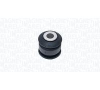 MAGNETI MARELLI Support De Bras De Suspension Avant Compatible POUR Fiat Ducato