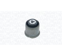 MAGNETI MARELLI Support De Corps D'Axe Arrière Pour Fiat Panda 312 169 169