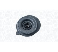 MAGNETI MARELLI Support De Ressort Avant Compatible Pour Fiat 500 312 312