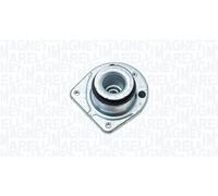 MAGNETI MARELLI Support De Ressort Avant Pour Fiat Doblo Cargo 223