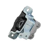 Magneti Marelli Support moteur pour Fiat Grande Punto 3/5 portes (199) 030607010667