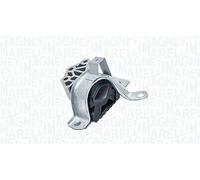 MAGNETI MARELLI Support (suspension du moteur) 030607020403 Compatible avec: ABARTH 500/595 / 695, 500C / 595C / 695C, FIAT 500 C