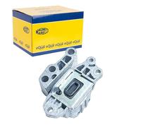 MAGNETI MARELLI 030607020500 Support, suspension du moteur