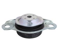 MAGNETI MARELLI Support suspension du moteur Silent bloc moteur 030607010414