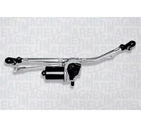 MAGNETI MARELLI Système de nettoyage des vitres 064012002010