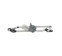 Magneti Marelli Système de nettoyage des phares 064300344010