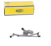 Magneti Marelli Système de nettoyage des phares 064300347010