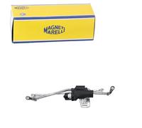 Magneti Marelli Tringlerie avec moteur avant pour Fiat Ducato 250 TGE521A 1363338080