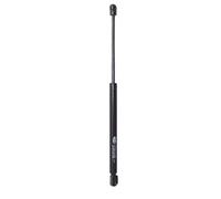 Magneti Marelli t22ep-u mm-denso Bougie d'allumage
