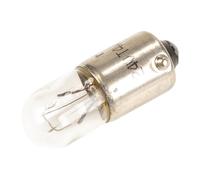 Magneti Marelli T4W AMPOULE 24 V