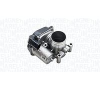Magneti Marelli TB0022-1 Corps papillon