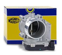 Magneti Marelli TB0043 Corps papillon