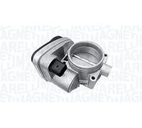 Magneti Marelli TB0060 Corps papillon