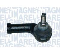 Magneti Marelli Rotule de direction 301181314010