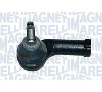 MAGNETI MARELLI 301181314020 Rotule de direction