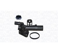 MAGNETI MARELLI Thermostat Liquide avec Joint pour Dacia Lodgy Duster Js