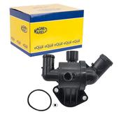 Magneti Marelli Thermostat d'eau 352317003570