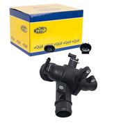 Magneti Marelli