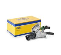 MAGNETI MARELLI Thermostat (liquide de refroidissement) 352317100440