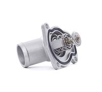 Magneti Marelli Thermostat d'eau 352317100920