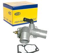Magneti Marelli Thermostat 352317100960 pour OPEL Vectra B / Vectra B Break