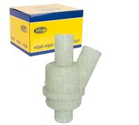 MAGNETI MARELLI Thermostat (liquide de refroidissement) 352317101060 Compatible avec: LAND ROVER DISCOVERY II