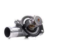 Magneti Marelli Thermostat d'eau 352317101250