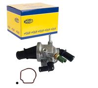 Magneti Marelli Thermostat d'eau (liquide de refroidissement) 352317101650